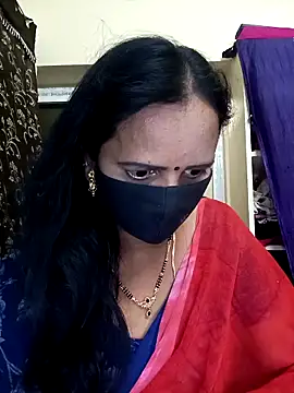 Snapshot of Mee_harini-telugupilla chatting on November 28, 2025, 2:56 am Mee harini-telugupilla online show from November 28, 2025, 2:56 am