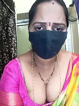 Snapshot of Mee_harini-telugupilla chatting on January 8, 2026, 3:56 am Mee harini-telugupilla online show from January 8, 2026, 3:56 am