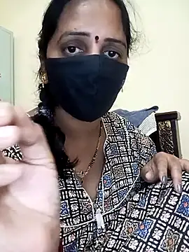 Snapshot of Mee_harini-telugupilla chatting on January 10, 2026, 1:45 am Mee harini-telugupilla online show from January 10, 2026, 1:45 am