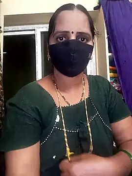 Snapshot of Mee_harini-telugupilla chatting on January 13, 2026, 5:06 pm Mee harini-telugupilla online show from January 13, 2026, 5:06 pm