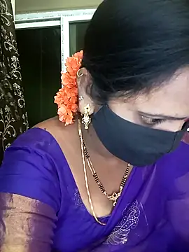 Mee harini-telugupilla online show from November 27, 2025, 2:50 pm