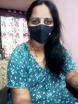 Snapshot of Mee_harini-telugupilla chatting on February 28, 2026, 3:39 am Mee harini-telugupilla online show from February 28, 2026, 3:39 am