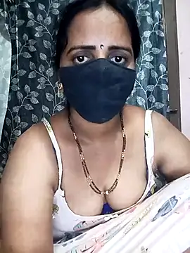 Mee harini-telugupilla online show from September 9, 2025, 3:27 am