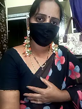 Snapshot of Mee_harini-telugupilla chatting on January 10, 2026, 4:02 pm Mee harini-telugupilla online show from January 10, 2026, 4:02 pm