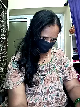 Snapshot of Mee_harini-telugupilla chatting on December 20, 2025, 3:09 am Mee harini-telugupilla online show from December 20, 2025, 3:09 am