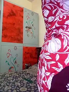 Snapshot of Mee_harini-telugupilla chatting on November 24, 2025, 4:40 pm Mee harini-telugupilla online show from November 24, 2025, 4:40 pm