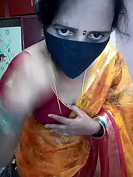 Mee harini-telugupilla online show from April 24, 2026, 4:25 am