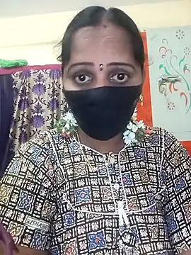 Snapshot of Mee_harini-telugupilla chatting on January 16, 2026, 8:07 am Mee harini-telugupilla online show from January 16, 2026, 8:07 am