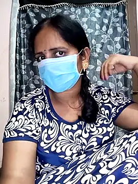 Mee harini-telugupilla online show from September 14, 2025, 4:24 am