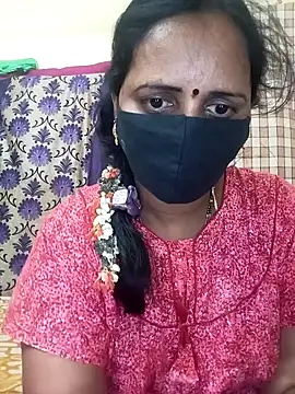 Snapshot of Mee_harini-telugupilla chatting on February 13, 2026, 3:06 am Mee harini-telugupilla online show from February 13, 2026, 3:06 am