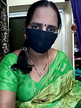 Snapshot of Mee_harini-telugupilla chatting on December 16, 2025, 5:00 am Mee harini-telugupilla online show from December 16, 2025, 5:00 am