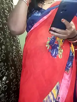 Mee harini-telugupilla online show from November 7, 2025, 4:06 am