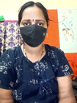 Snapshot of Mee_harini-telugupilla chatting on January 11, 2026, 8:49 pm Mee harini-telugupilla online show from January 11, 2026, 8:49 pm