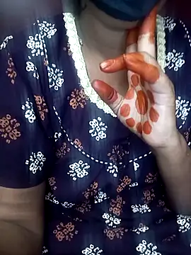 Snapshot of Mee_harini-telugupilla chatting on March 15, 2026, 6:26 pm Mee harini-telugupilla online show from March 15, 2026, 6:26 pm