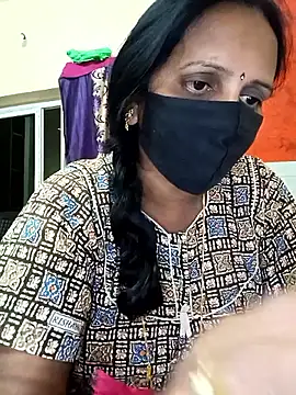 Snapshot of Mee_harini-telugupilla chatting on February 1, 2026, 2:15 pm Mee harini-telugupilla online show from February 1, 2026, 2:15 pm