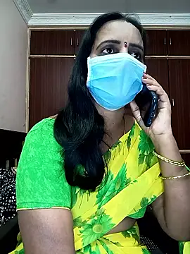 Mee harini-telugupilla online show from September 25, 2025, 3:23 am