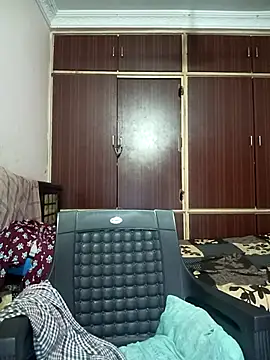 Mee harini-telugupilla online show from September 29, 2025, 2:07 am