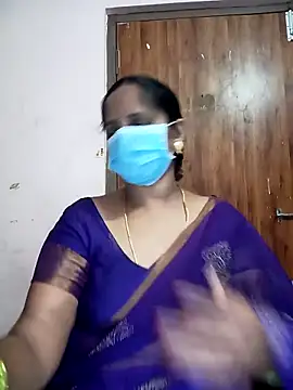 Mee harini-telugupilla online show from September 20, 2025, 3:55 am