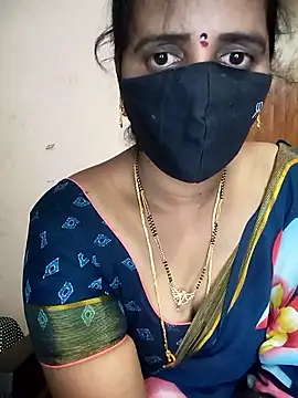 Mee harini-telugupilla online show from October 5, 2025, 5:09 am