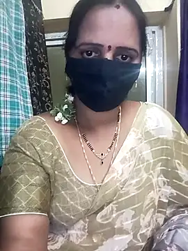 Snapshot of Mee_harini-telugupilla chatting on February 15, 2026, 7:20 am Mee harini-telugupilla online show from February 15, 2026, 7:20 am