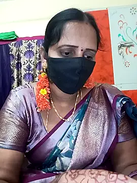 Snapshot of Mee_harini-telugupilla chatting on January 15, 2026, 1:25 pm Mee harini-telugupilla online show from January 15, 2026, 1:25 pm