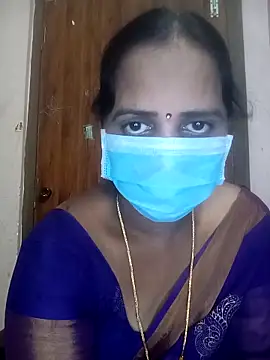 Mee harini-telugupilla online show from September 15, 2025, 3:18 am