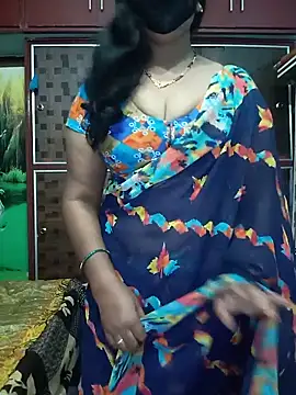 Snapshot of Mee_harini-telugupilla chatting on June 20, 2026, 6:40 am Mee harini-telugupilla online show from June 20, 2026, 6:40 am