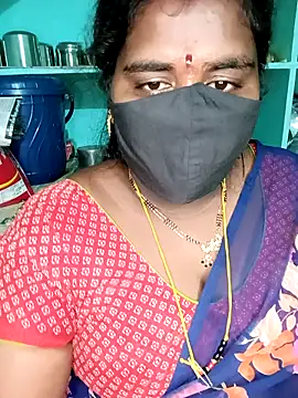 chubby babitha-telugu online show from November 26, 2025, 1:33 pm