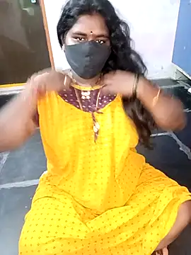 chubby babitha-telugu online show from November 13, 2025, 9:02 am