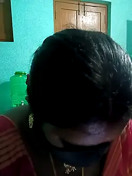 chubby babitha-telugu online show from October 28, 2025, 6:12 am