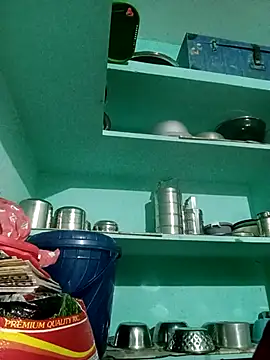 chubby babitha-telugu online show from December 2, 2025, 12:11 am