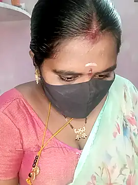 chubby babitha-telugu online show from November 24, 2025, 4:29 pm