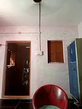 chubby babitha-telugu online show from November 15, 2025, 4:38 am