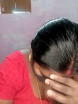 chubby babitha-telugu online show from November 1, 2025, 3:46 am