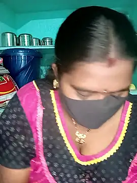 chubby babitha-telugu online show from December 1, 2025, 10:38 am