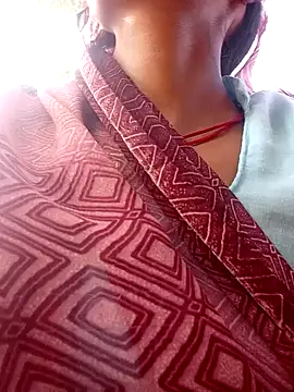 cutrashmi hot47 online show from September 11, 2025, 10:04 am