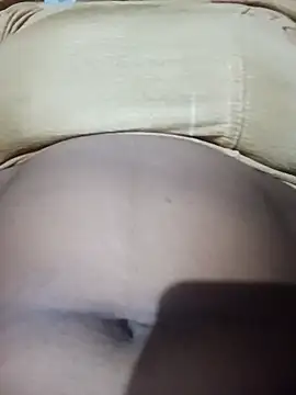 cutrashmi hot47 online show from September 9, 2025, 4:16 pm