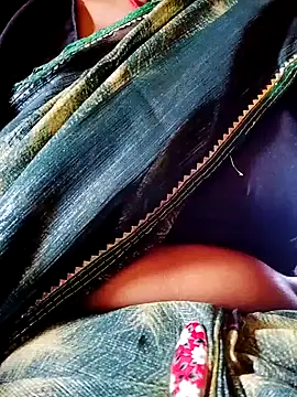 cutrashmi hot47 online show from December 16, 2025, 7:12 am