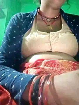 cutrashmi hot47 online show from December 15, 2025, 12:38 am