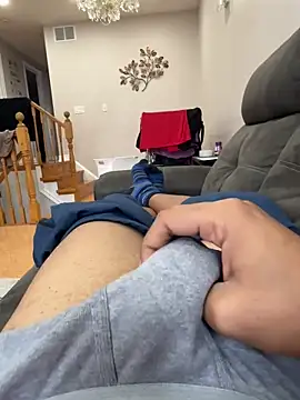 Snapshot of Rocky_Rules chatting on November 3, 2025, 3:48 pm Rocky Rules online show from November 3, 2025, 3:48 pm