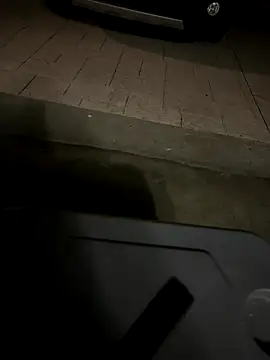 Snapshot of Rocky_Rules chatting on September 14, 2025, 5:19 am Rocky Rules online show from September 14, 2025, 5:19 am