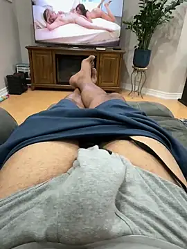 Snapshot of Rocky_Rules chatting on September 20, 2025, 5:34 am Rocky Rules online show from September 20, 2025, 5:34 am