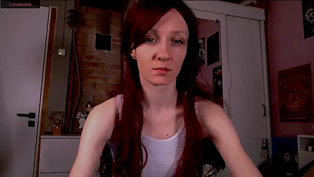 ariana greys online show from December 19, 2025, 11:07 pm