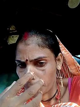 H seema online show from October 7, 2025, 1:28 am