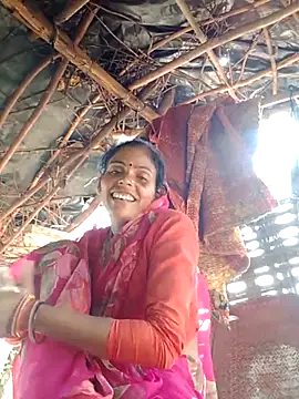 H seema online show from October 2, 2025, 4:49 am