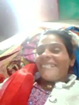 H seema online show from February 3, 2026, 8:08 am