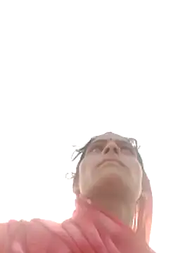 H seema online show from February 22, 2026, 11:56 am