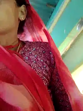 H seema online show from March 4, 2026, 1:35 am