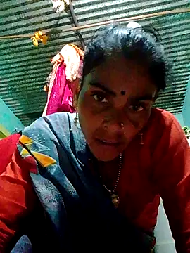 H seema online show from September 27, 2025, 2:01 pm