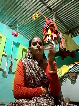 H seema online show from October 15, 2025, 1:30 pm